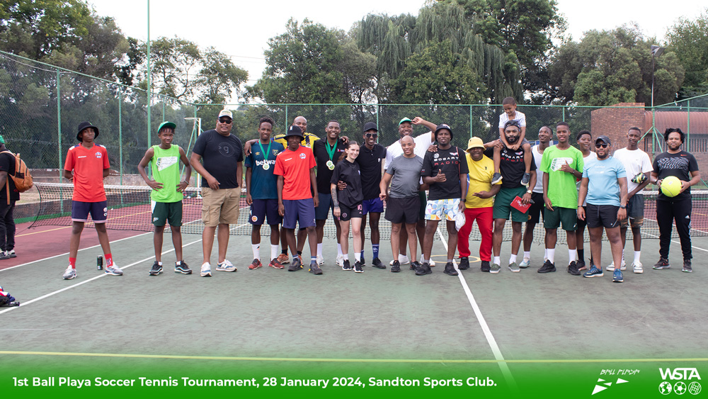 wsta-world-soccer-tennis-people-1