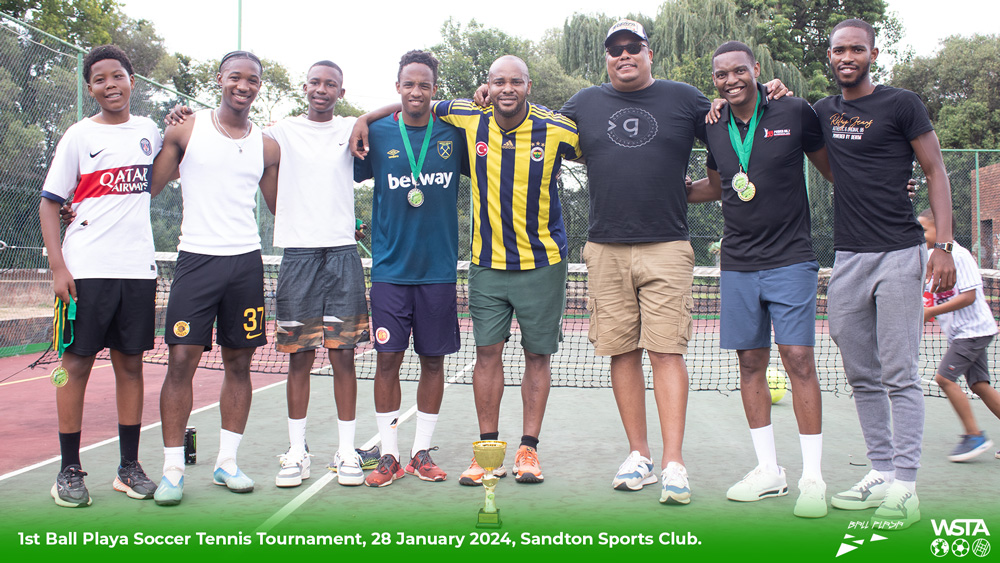 wsta-world-soccer-tennis-people-2