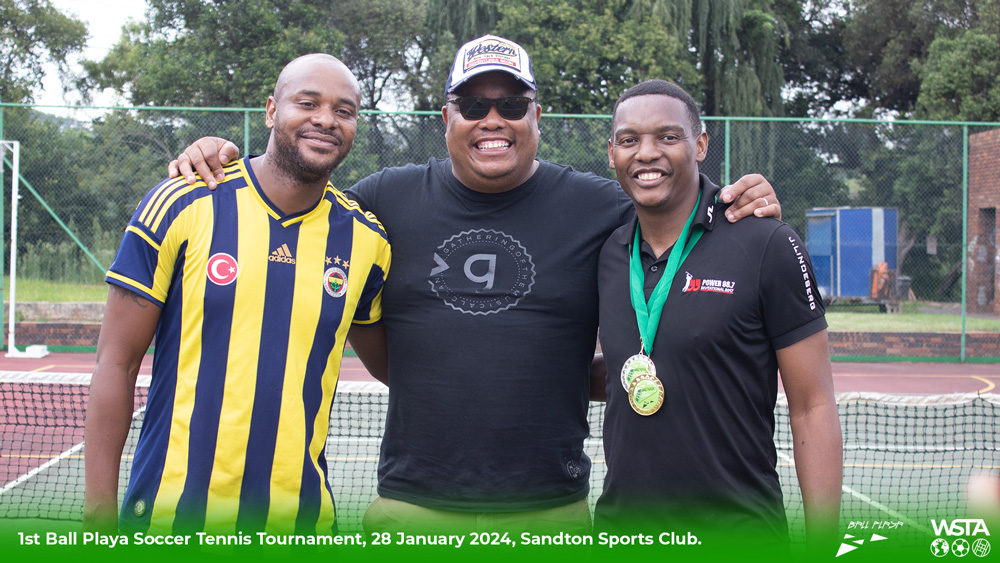 wsta-world-soccer-tennis-people-3