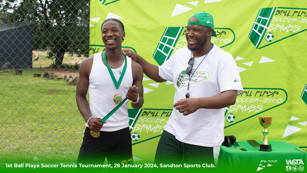 wsta-world-soccer-tennis-people-4