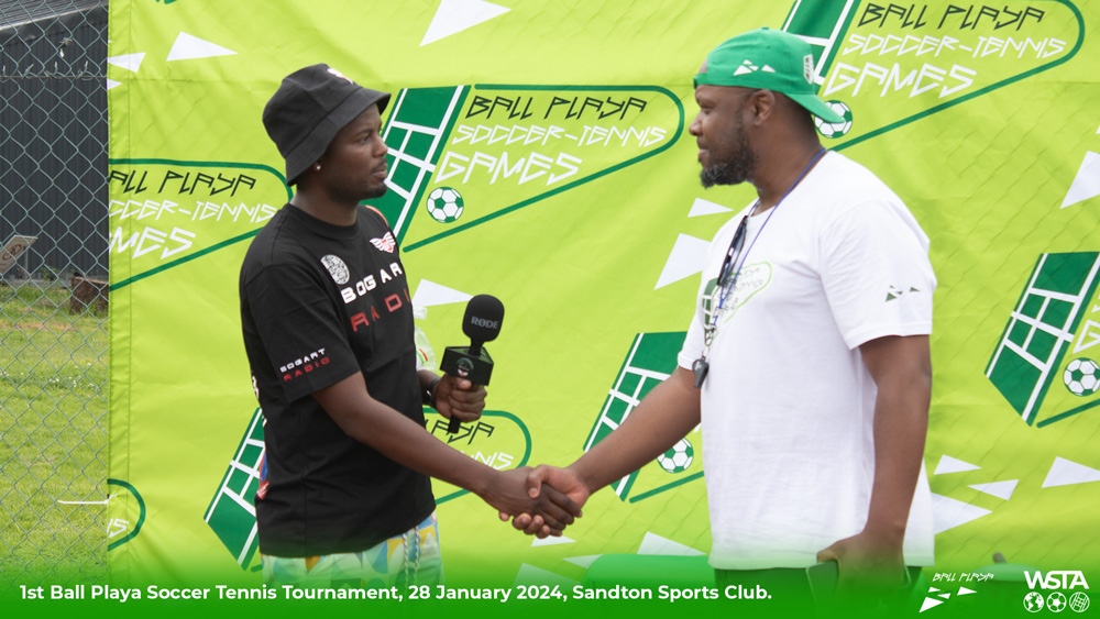 wsta-world-soccer-tennis-people-5