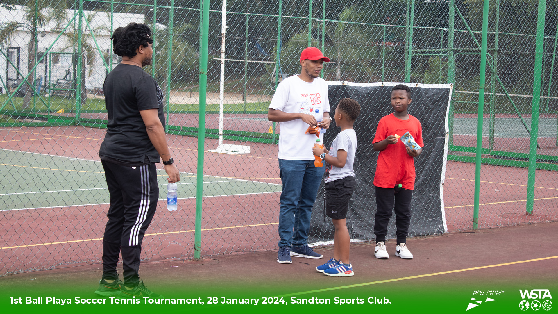 wsta-world-soccer-tennis-people-6