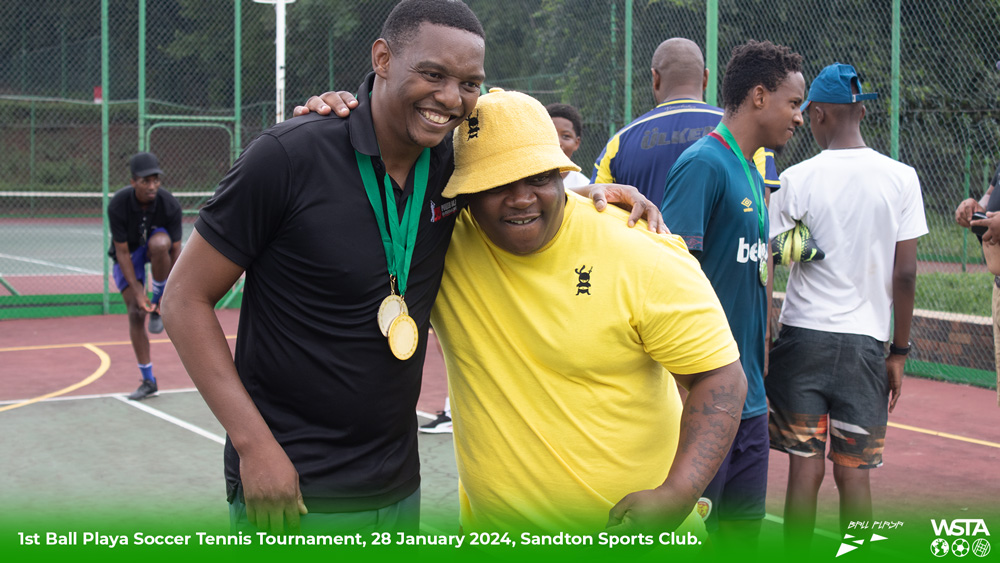 wsta-world-soccer-tennis-people-7