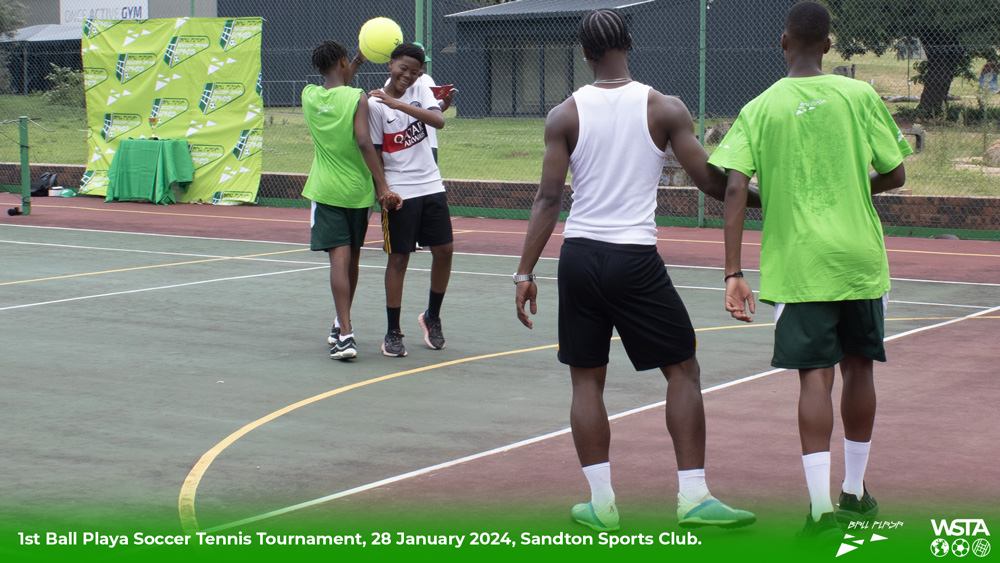 wsta-world-soccer-tennis-people-8