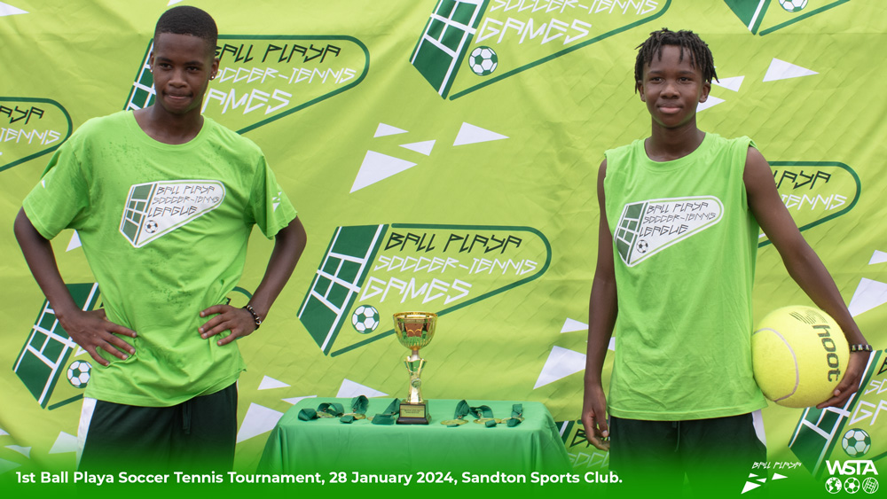 wsta-world-soccer-tennis-people-9